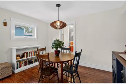 801 1st Street, New Glarus, WI 53574 - Photo 14