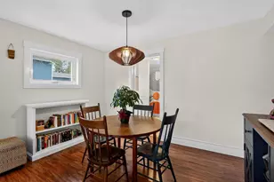 801 1st St, New Glarus, WI 53574 - Photo 14