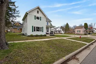 801 1st St, New Glarus, WI 53574 - Photo 42