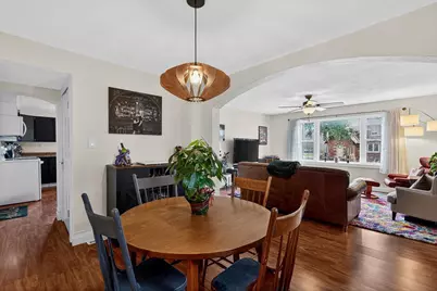 801 1st Street, New Glarus, WI 53574 - Photo 16