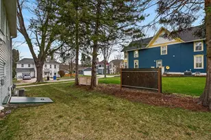 801 1st St, New Glarus, WI 53574 - Photo 40