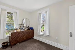 801 1st St, New Glarus, WI 53574 - Photo 22