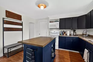 801 1st St, New Glarus, WI 53574 - Photo 6