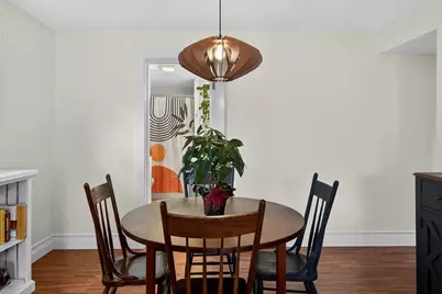 801 1st Street, New Glarus, WI 53574 - Photo 18