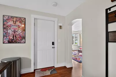 801 1st Street, New Glarus, WI 53574 - Photo 8