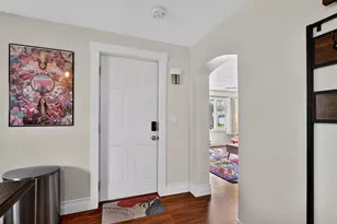 801 1st St, New Glarus, WI 53574 - Photo 8