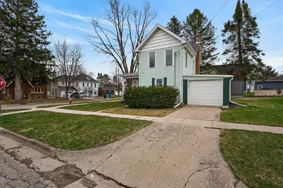 801 1st Street, New Glarus, WI 53574 - Photo 38