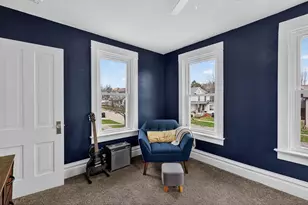 801 1st St, New Glarus, WI 53574 - Photo 28