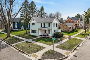 801 1st St, New Glarus, WI 53574 - Photo 34