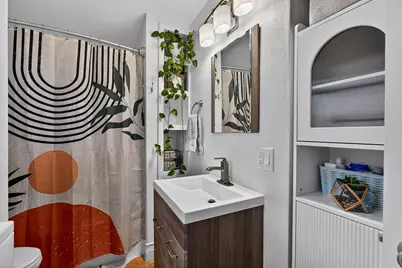 801 1st Street, New Glarus, WI 53574 - Photo 20