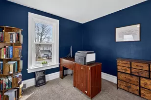 801 1st St, New Glarus, WI 53574 - Photo 26