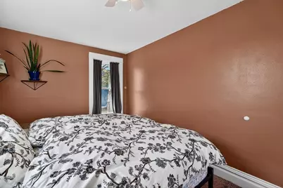 801 1st Street, New Glarus, WI 53574 - Photo 30