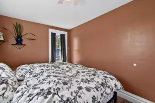 801 1st St, New Glarus, WI 53574 - Photo 30