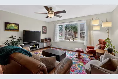 801 1st Street, New Glarus, WI 53574 - Photo 12