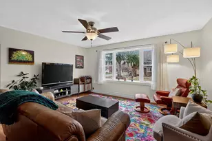 801 1st St, New Glarus, WI 53574 - Photo 12