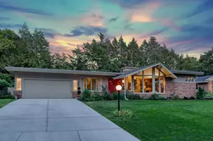 729 Dearholt Rd, Madison, WI 53711 - Photo 1