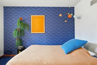 729 Dearholt Road, Madison, WI 53711 - Photo 54