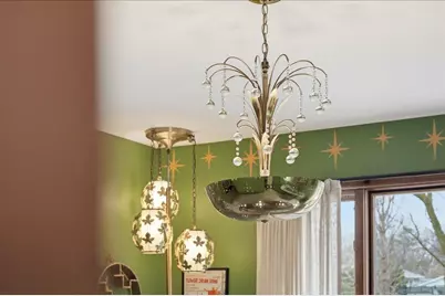 729 Dearholt Road, Madison, WI 53711 - Photo 30