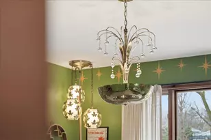 729 Dearholt Rd, Madison, WI 53711 - Photo 30