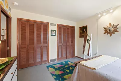 729 Dearholt Road, Madison, WI 53711 - Photo 42