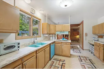 729 Dearholt Road, Madison, WI 53711 - Photo 36