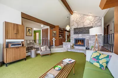 729 Dearholt Road, Madison, WI 53711 - Photo 18