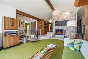 729 Dearholt Rd, Madison, WI 53711 - Photo 18