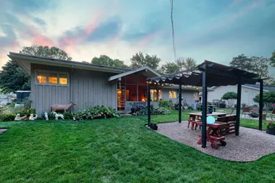 729 Dearholt Road, Madison, WI 53711 - Photo 64