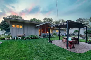 729 Dearholt Rd, Madison, WI 53711 - Photo 64