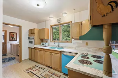 729 Dearholt Road, Madison, WI 53711 - Photo 34