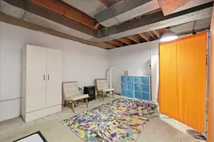 729 Dearholt Rd, Madison, WI 53711 - Photo 62