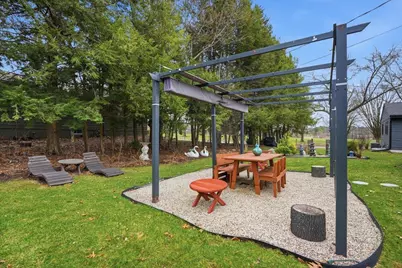 729 Dearholt Road, Madison, WI 53711 - Photo 68