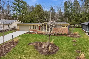 729 Dearholt Rd, Madison, WI 53711 - Photo 72