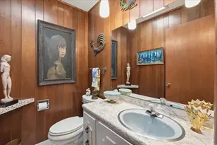 729 Dearholt Rd, Madison, WI 53711 - Photo 26