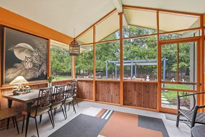 729 Dearholt Road, Madison, WI 53711 - Photo 24