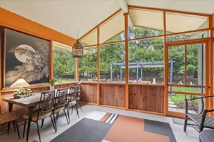 729 Dearholt Rd, Madison, WI 53711 - Photo 24