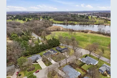 729 Dearholt Road, Madison, WI 53711 - Photo 74