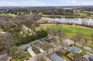 729 Dearholt Rd, Madison, WI 53711 - Photo 74