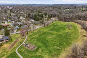 729 Dearholt Rd, Madison, WI 53711 - Photo 80