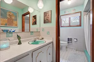 729 Dearholt Rd, Madison, WI 53711 - Photo 44