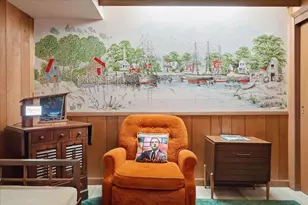 729 Dearholt Rd, Madison, WI 53711 - Photo 60