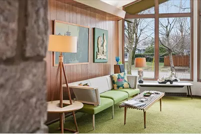 729 Dearholt Road, Madison, WI 53711 - Photo 12