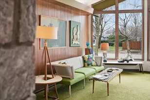 729 Dearholt Rd, Madison, WI 53711 - Photo 12