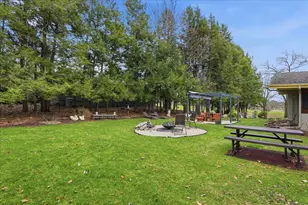 729 Dearholt Rd, Madison, WI 53711 - Photo 66