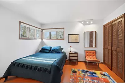 729 Dearholt Road, Madison, WI 53711 - Photo 48