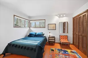 729 Dearholt Rd, Madison, WI 53711 - Photo 48