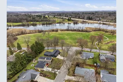 729 Dearholt Road, Madison, WI 53711 - Photo 76