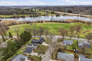 729 Dearholt Rd, Madison, WI 53711 - Photo 76