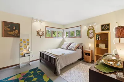 729 Dearholt Road, Madison, WI 53711 - Photo 40