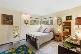 729 Dearholt Rd, Madison, WI 53711 - Photo 40